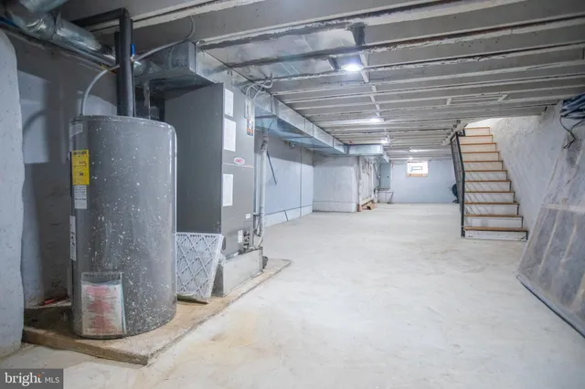 $229,900 | 1424 South Vogdes Street, Philadelphia, PA 19143