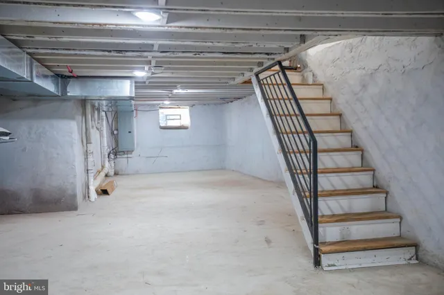 $229,900 | 1424 South Vogdes Street, Philadelphia, PA 19143