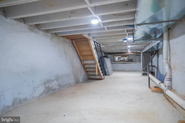 $229,900 | 1424 South Vogdes Street, Philadelphia, PA 19143