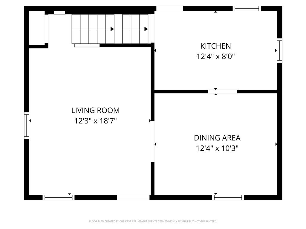 3645 West Run Road Homestead, PA 15120 - Photo 42 of 45 Gallery Image 42