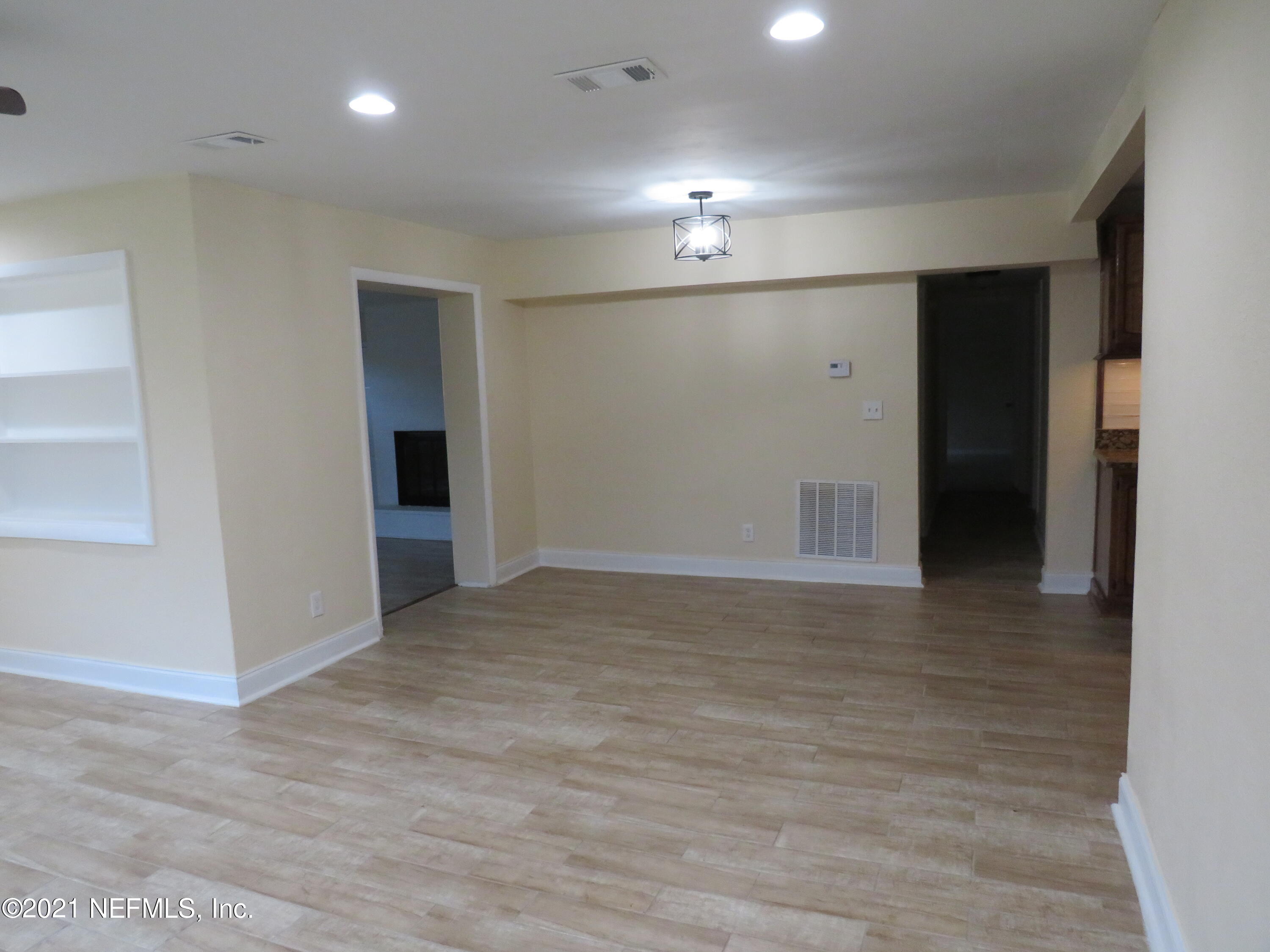 1854 Layton Road Jacksonville, FL 32211 - Photo 6 of 22 IMG_0224