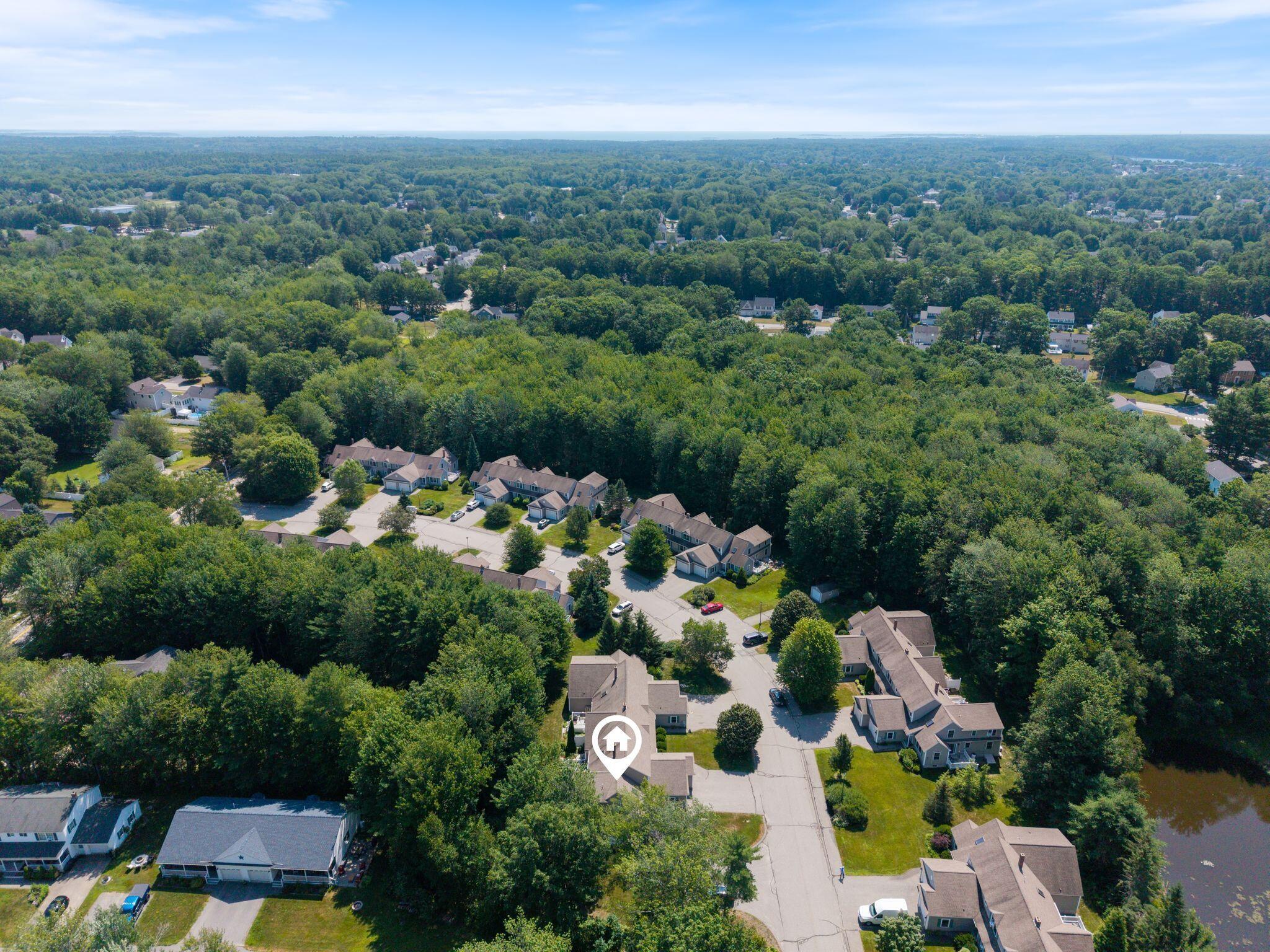 60 Shadagee Road, Unit 32 Saco, ME 04072 - Photo 59 of 64 60_Shadagee_Rd_181B