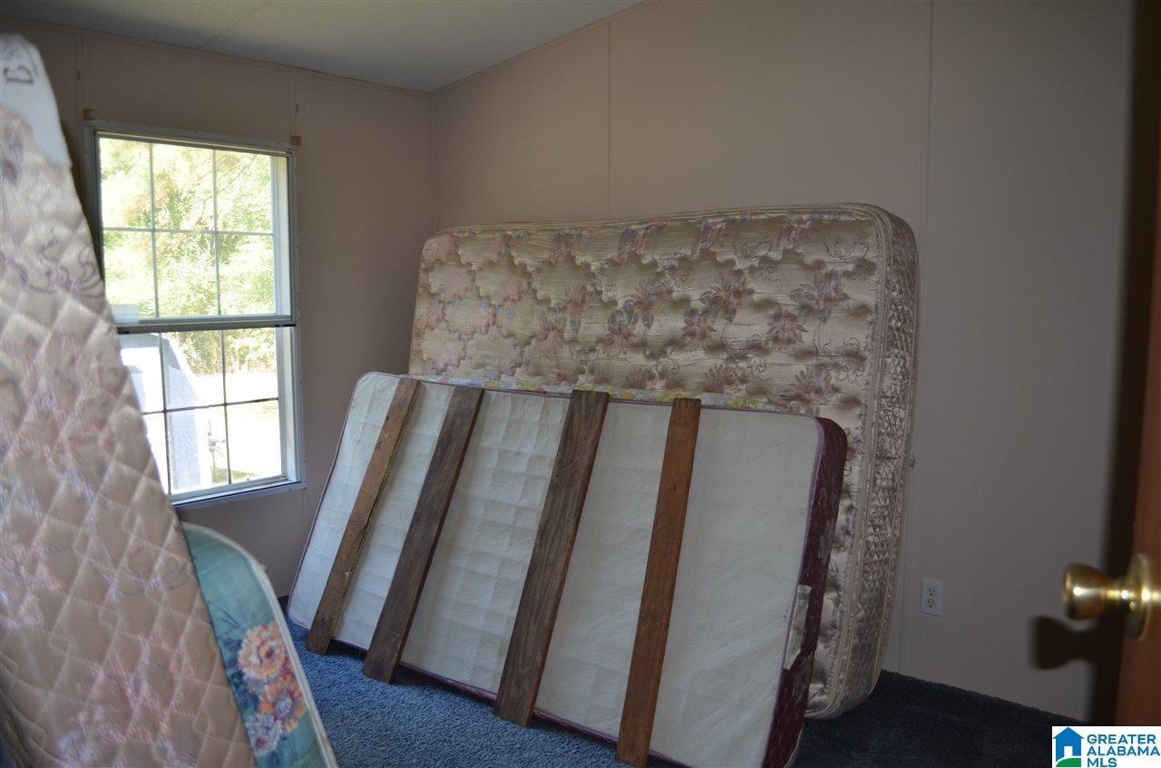 7474 Old Springville Road Pinson, AL 35126 - Photo 20 of 27
