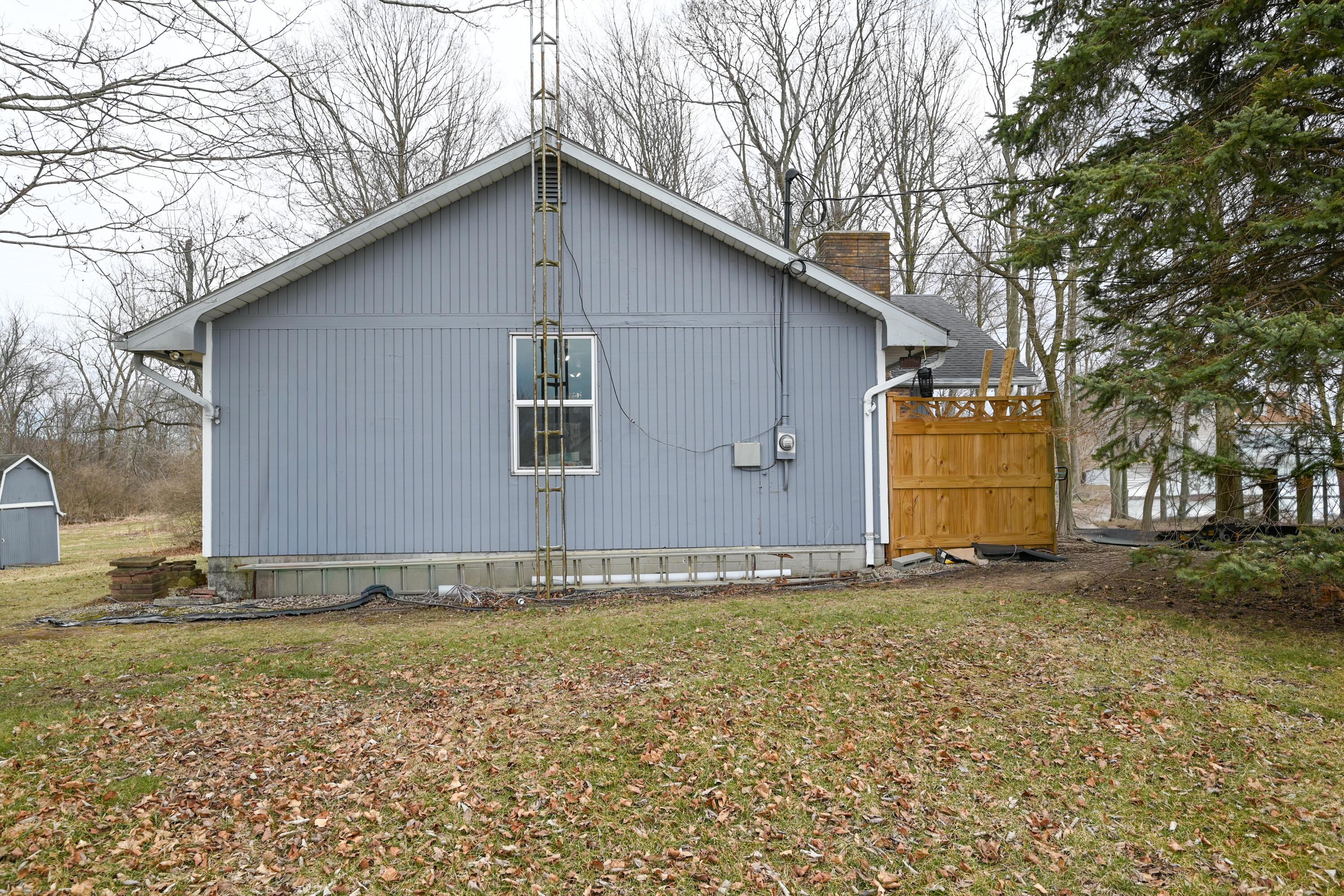 2516 Owens Road West Prospect, OH 43342 - Photo 39 of 44 DSC_1530