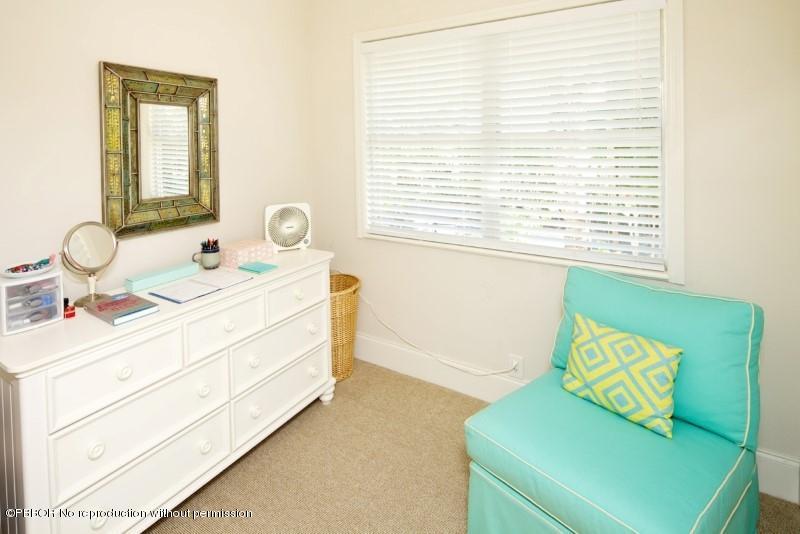 339 Cocoanut Row Palm Beach, FL 33480 - Photo 11 of 25 a bathroom with a sink and a mirror