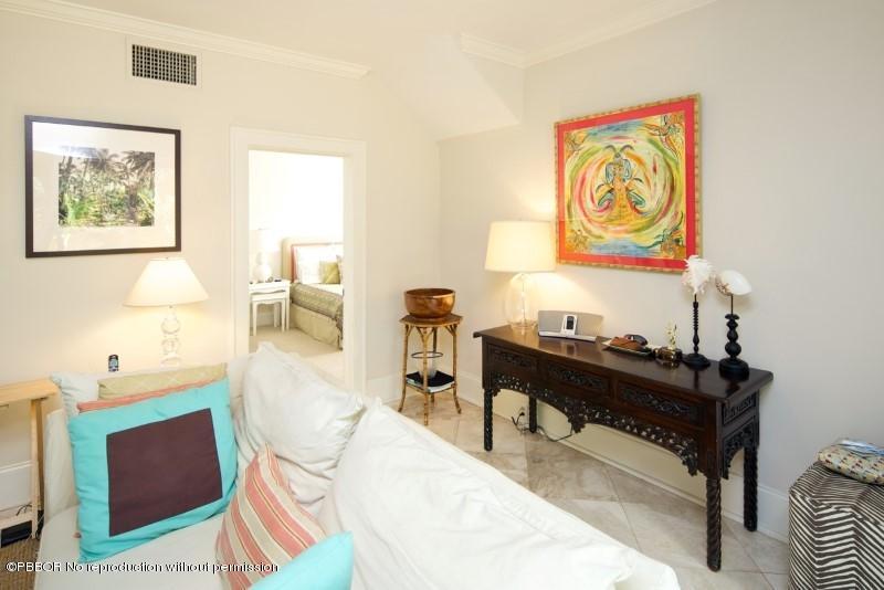 339 Cocoanut Row Palm Beach, FL 33480 - Photo 5 of 25 a living room with furniture and a piano