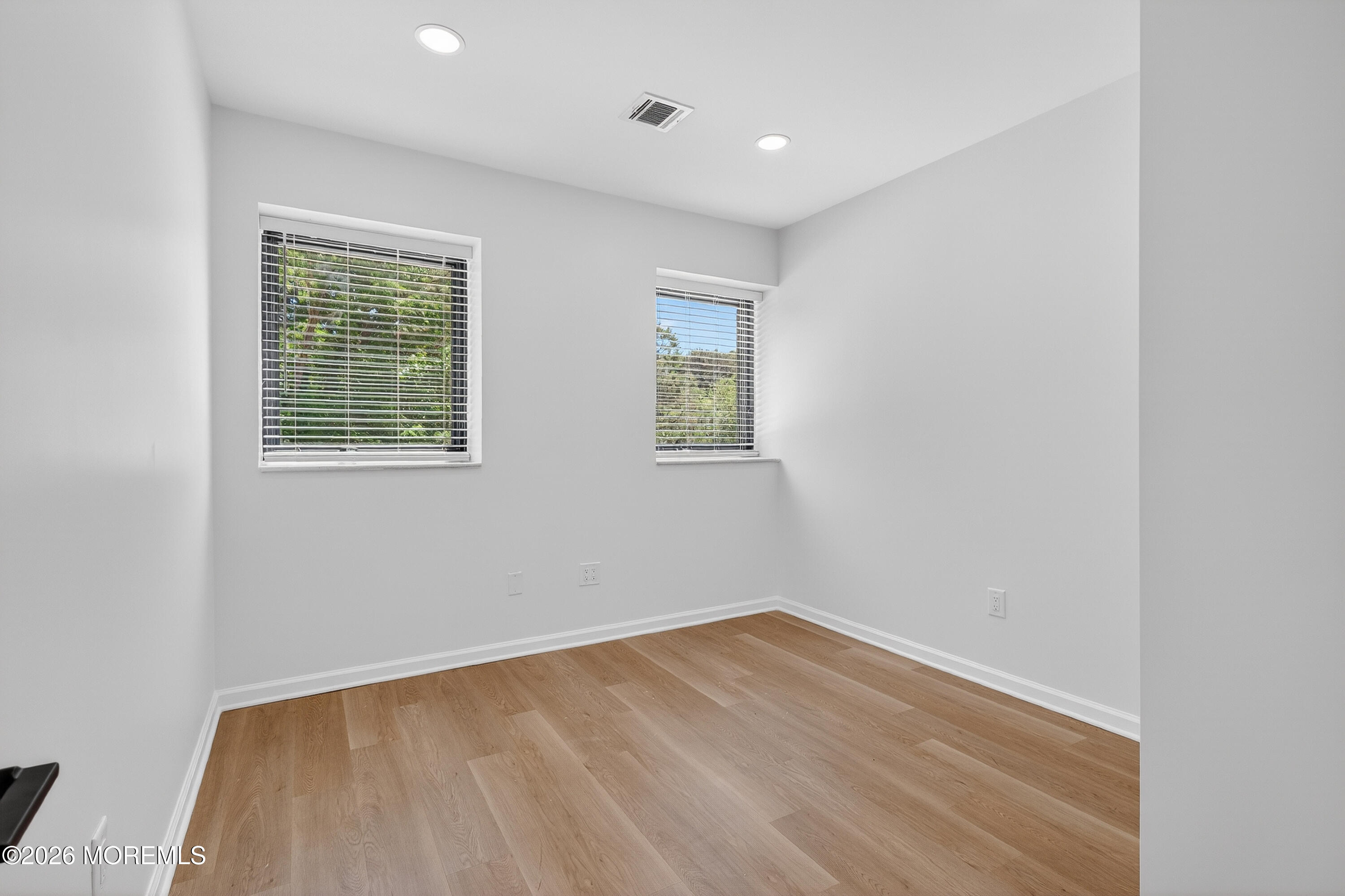 253 Mantoloking Road, Unit C Brick, NJ 08723 - Photo 14 of 15 253 Mantoloking 041