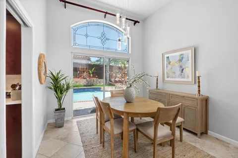 $945,000 | 4216 Conquistador, Oceanside, CA 92056