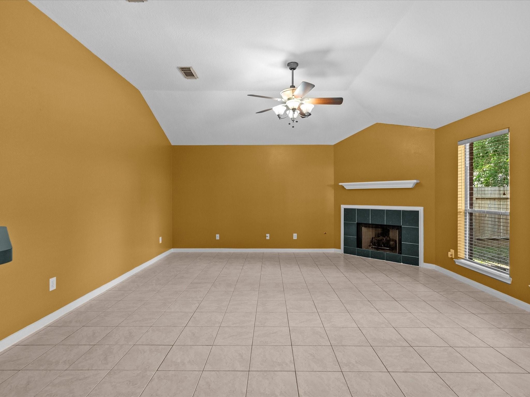3014 Lonesome Ridge Court Sugar Land, TX 77498 - Photo 12 of 28