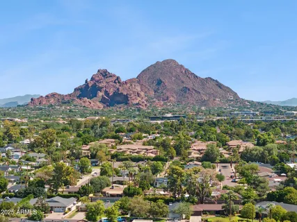 $370,000 | 5104 North 32nd Street, Unit 218, Phoenix, AZ 85018