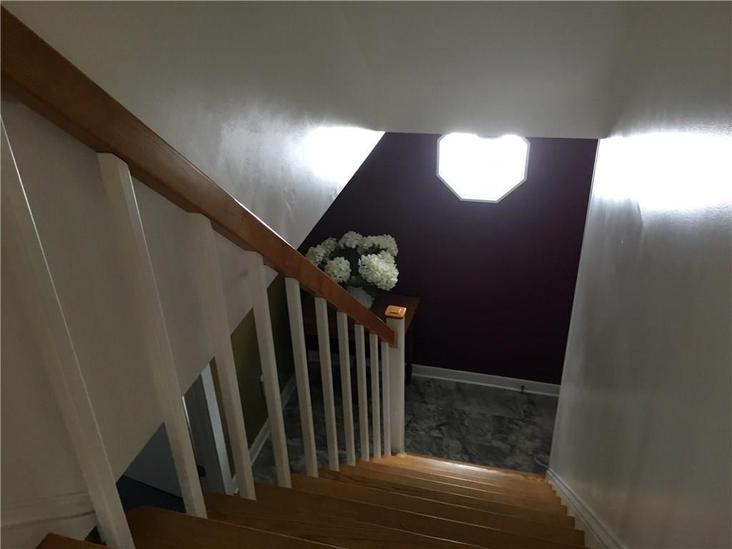 15 Evergreen Road Freeport, ME 04032 - Photo 17 of 20 Photo