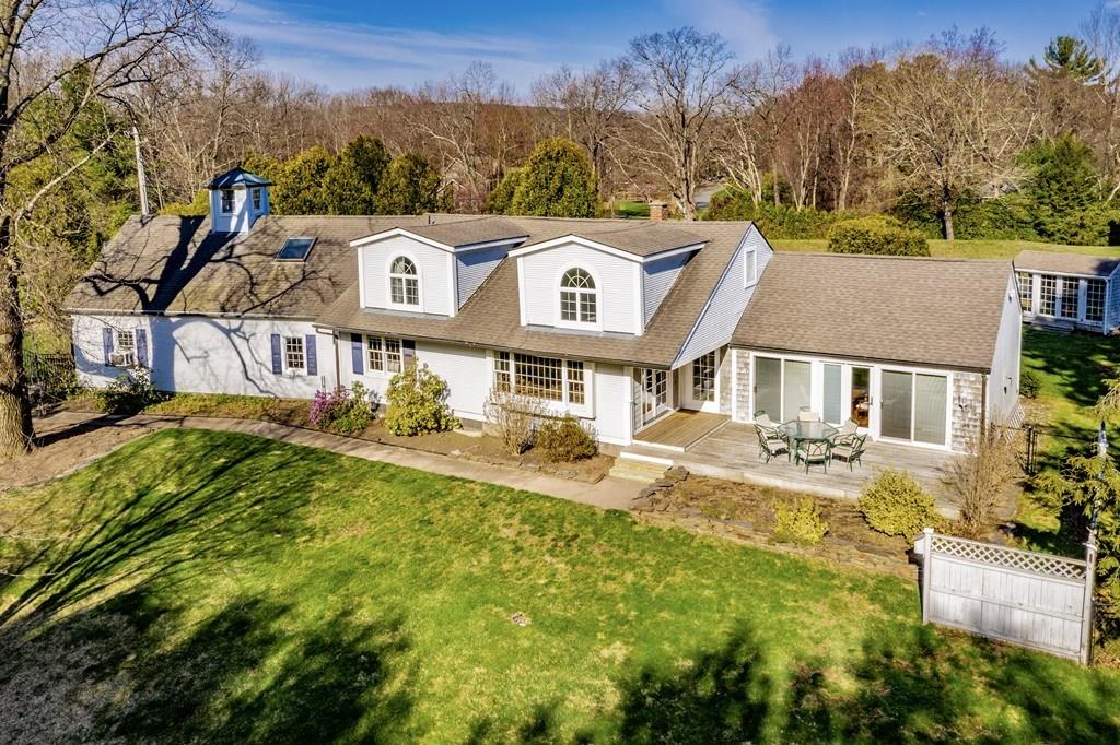 110 Quarry Road West Springfield, MA 01089 - Photo 1 of 42 Gallery Image 1