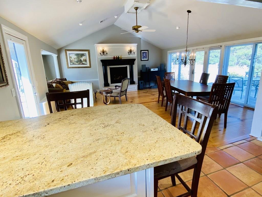 110 Quarry Road West Springfield, MA 01089 - Photo 12 of 42 Gallery Image 12