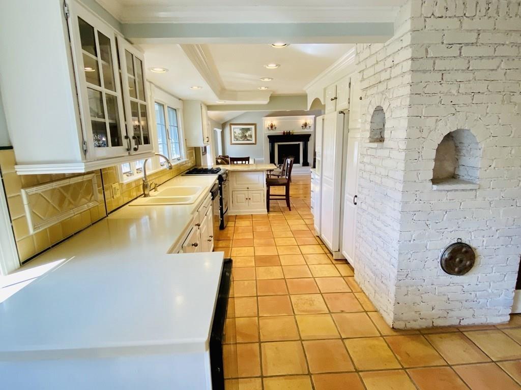 110 Quarry Road West Springfield, MA 01089 - Photo 13 of 42 Gallery Image 13