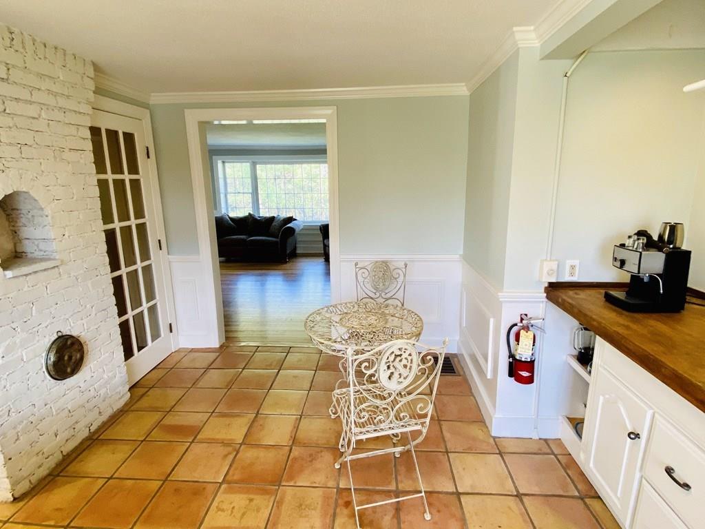 110 Quarry Road West Springfield, MA 01089 - Photo 15 of 42 Gallery Image 15