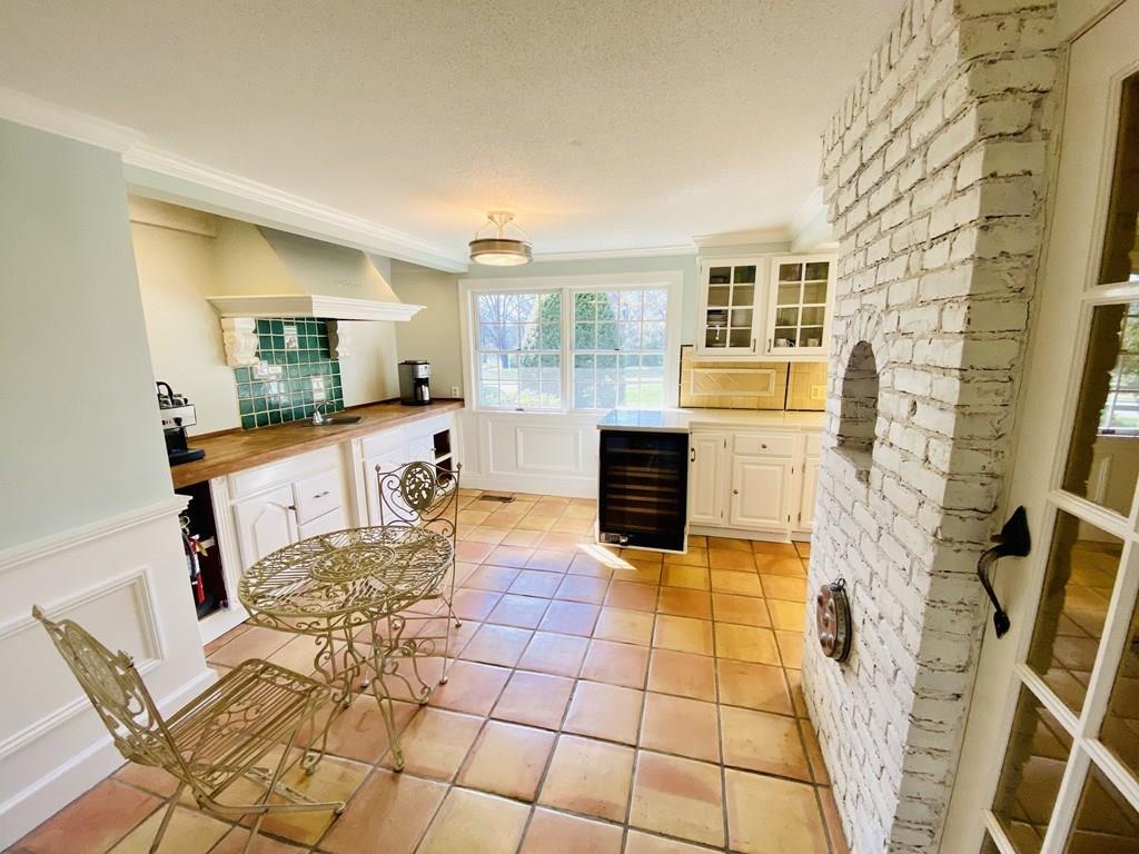 110 Quarry Road West Springfield, MA 01089 - Photo 17 of 42 Gallery Image 17