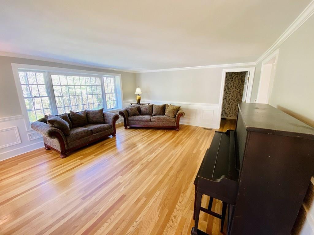 110 Quarry Road West Springfield, MA 01089 - Photo 18 of 42 Gallery Image 18