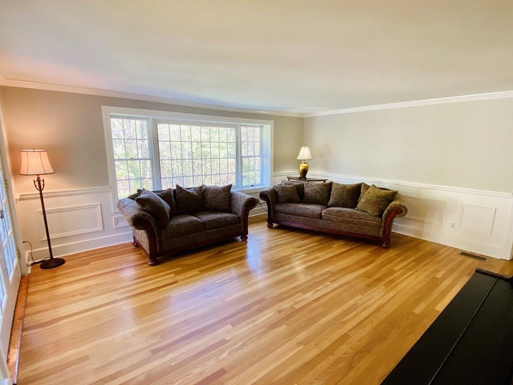 110 Quarry Road West Springfield, MA 01089 - Photo 19 of 42 Gallery Image 19