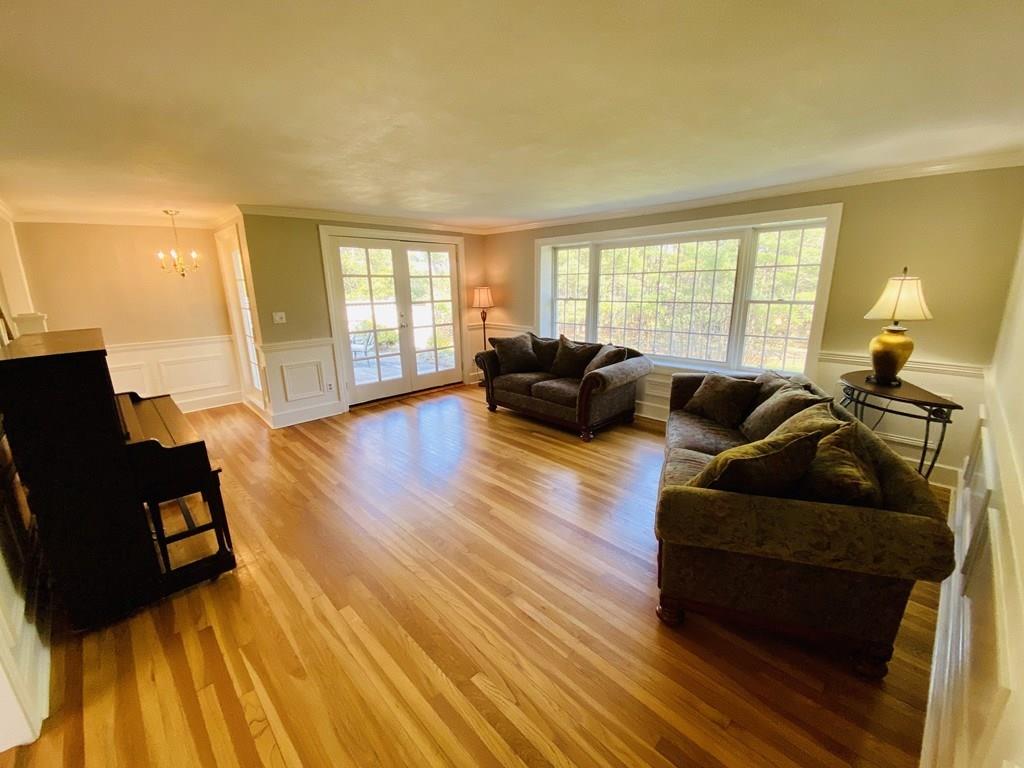 110 Quarry Road West Springfield, MA 01089 - Photo 20 of 42 Gallery Image 20