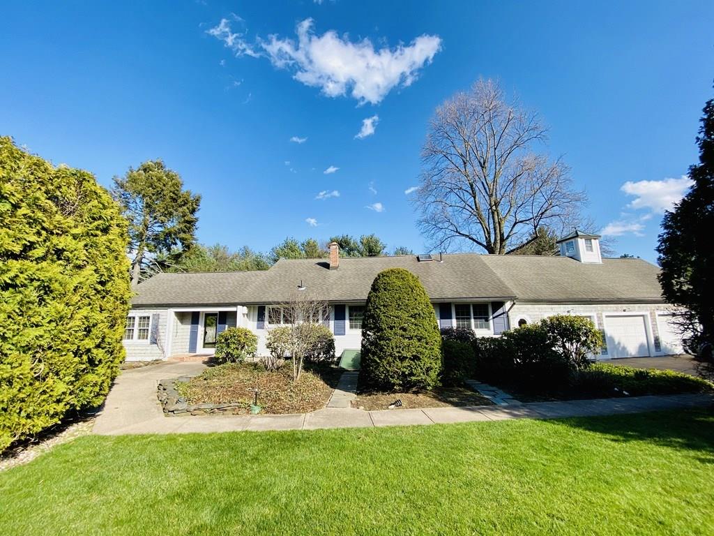 110 Quarry Road West Springfield, MA 01089 - Photo 2 of 42 Gallery Image 2