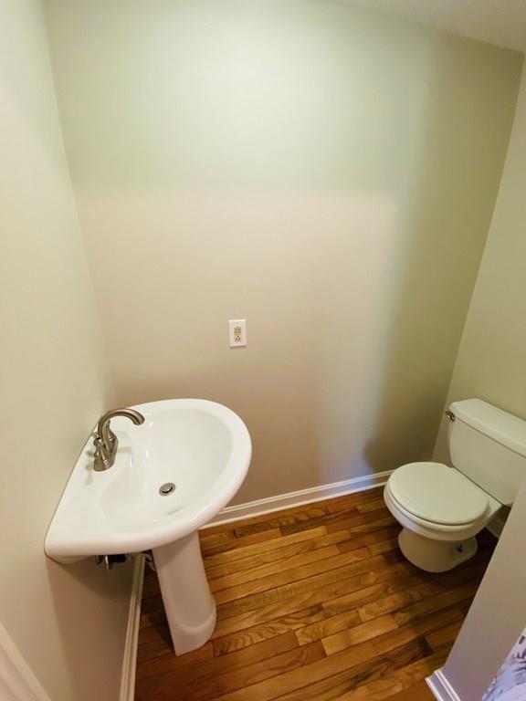 110 Quarry Road West Springfield, MA 01089 - Photo 21 of 42 Gallery Image 21