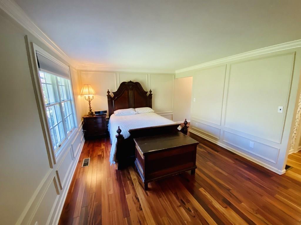 110 Quarry Road West Springfield, MA 01089 - Photo 22 of 42 Gallery Image 22