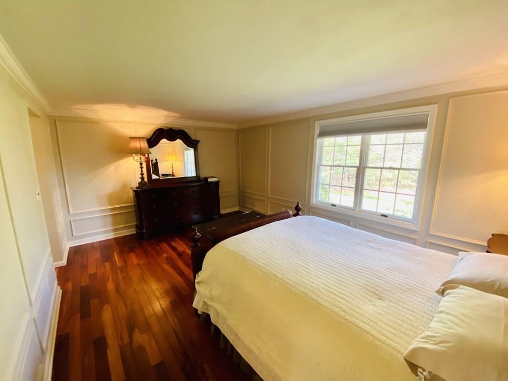 110 Quarry Road West Springfield, MA 01089 - Photo 23 of 42 Gallery Image 23