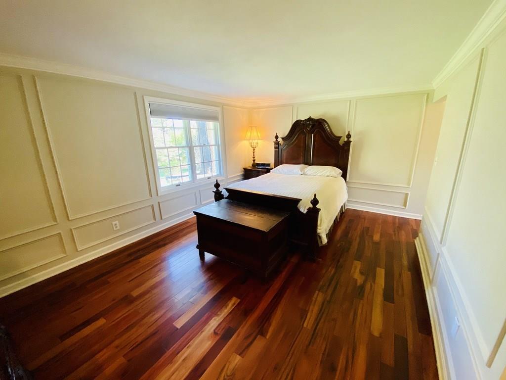 110 Quarry Road West Springfield, MA 01089 - Photo 24 of 42 Gallery Image 24