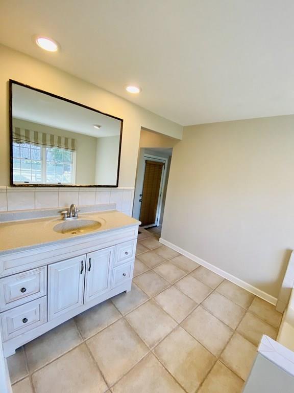 110 Quarry Road West Springfield, MA 01089 - Photo 25 of 42 Gallery Image 25