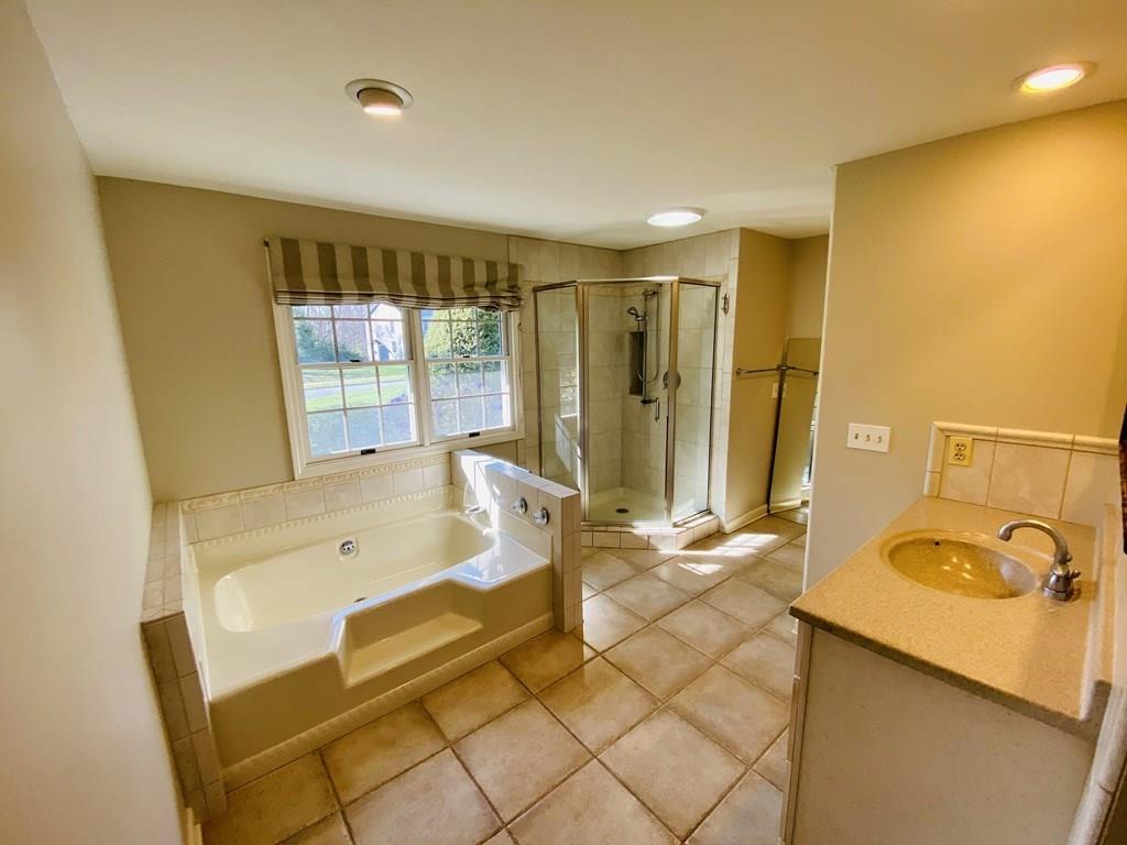 110 Quarry Road West Springfield, MA 01089 - Photo 26 of 42 Gallery Image 26