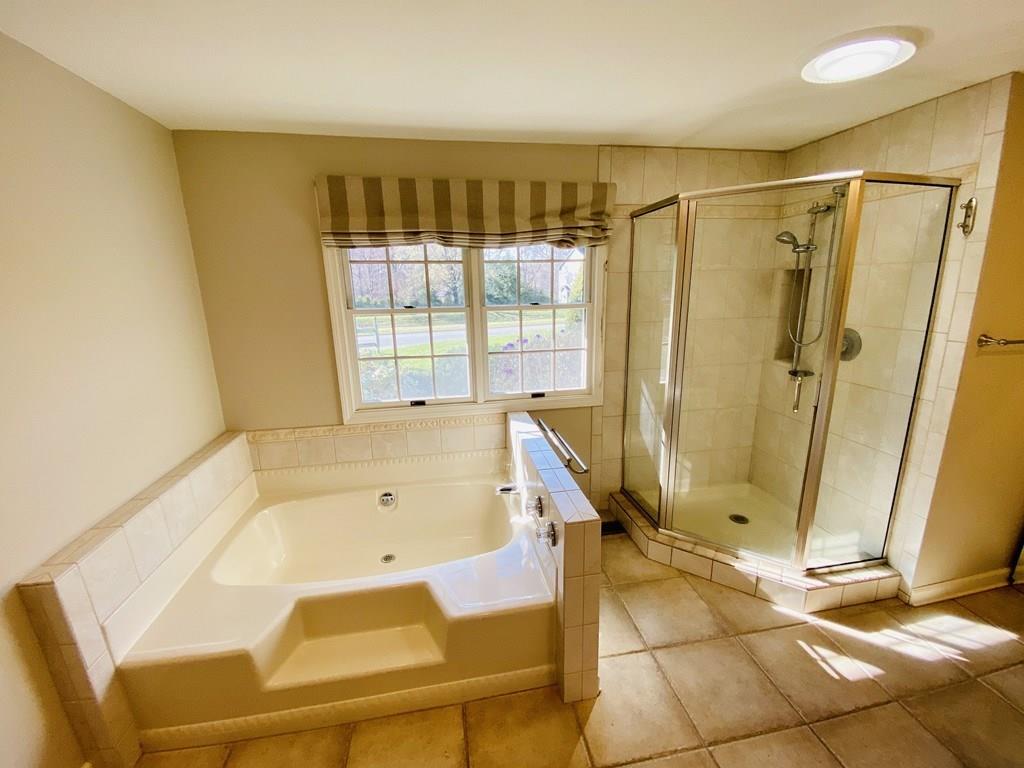 110 Quarry Road West Springfield, MA 01089 - Photo 27 of 42 Gallery Image 27