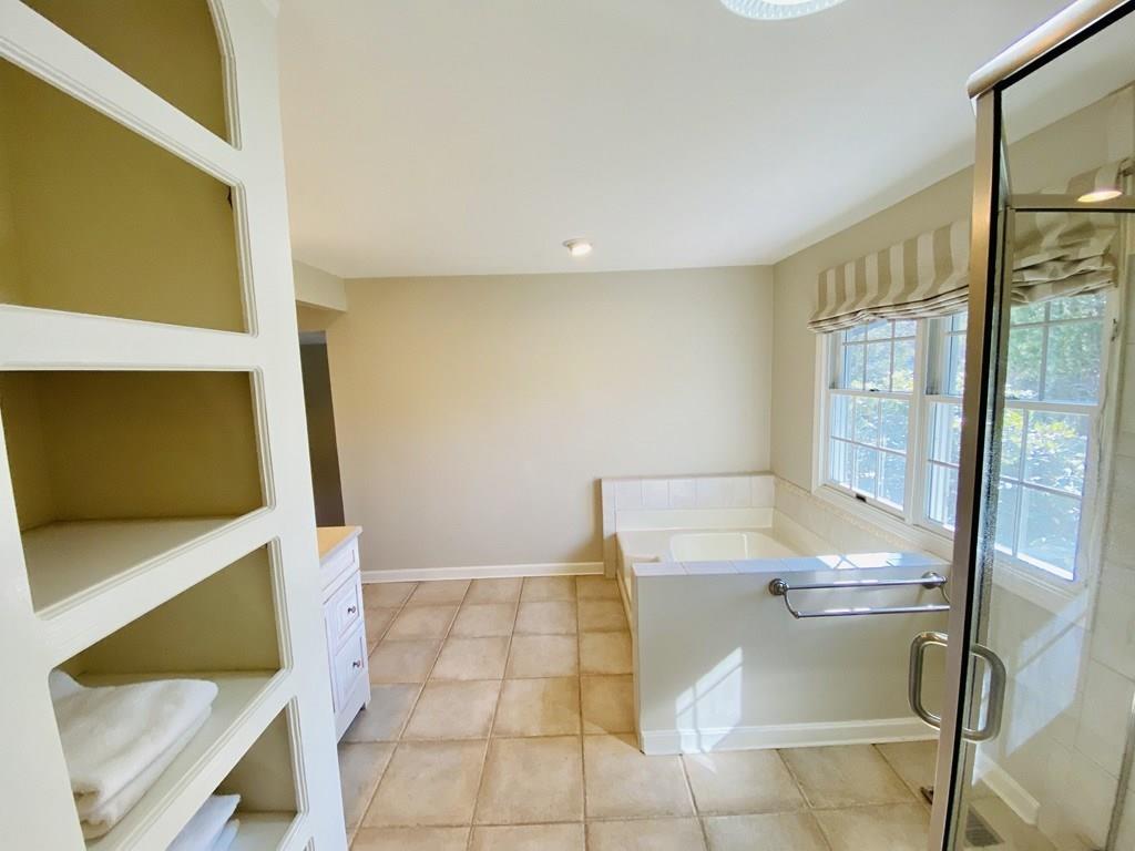 110 Quarry Road West Springfield, MA 01089 - Photo 28 of 42 Gallery Image 28