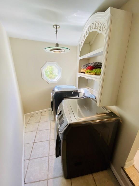 110 Quarry Road West Springfield, MA 01089 - Photo 29 of 42 Gallery Image 29