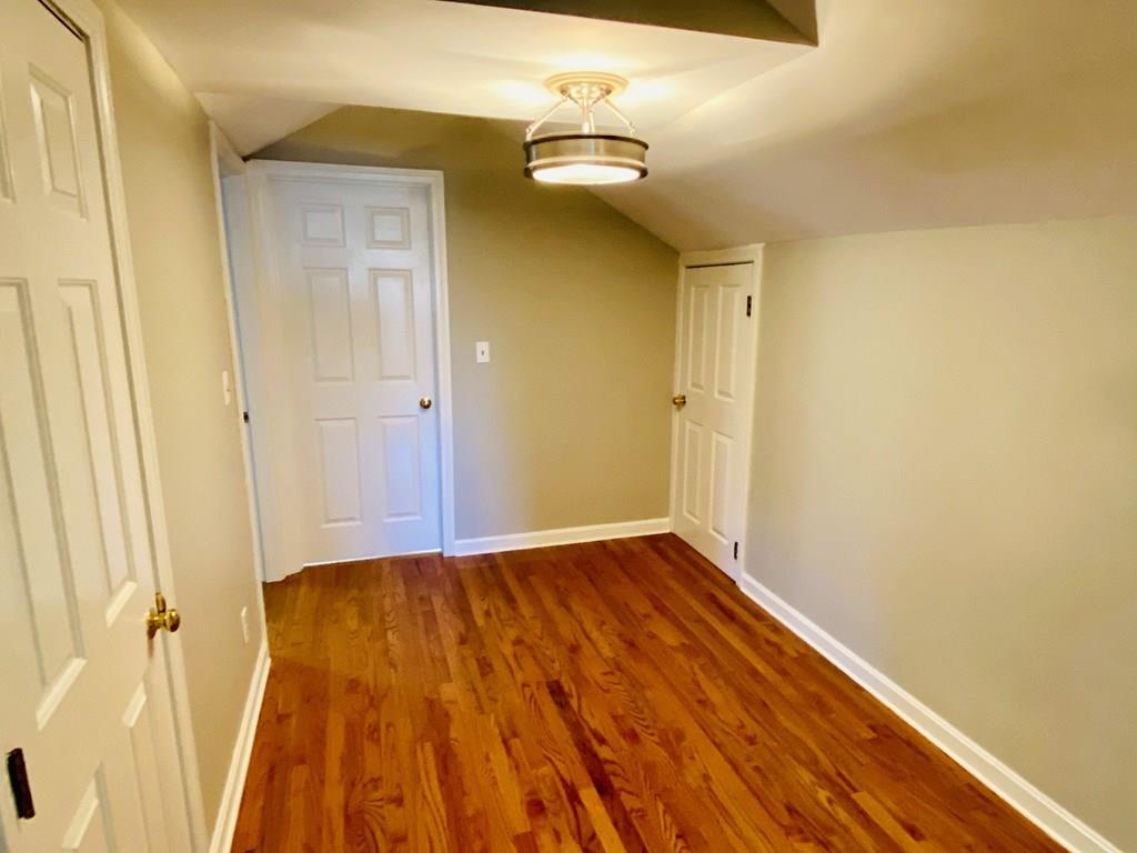 110 Quarry Road West Springfield, MA 01089 - Photo 30 of 42 Gallery Image 30