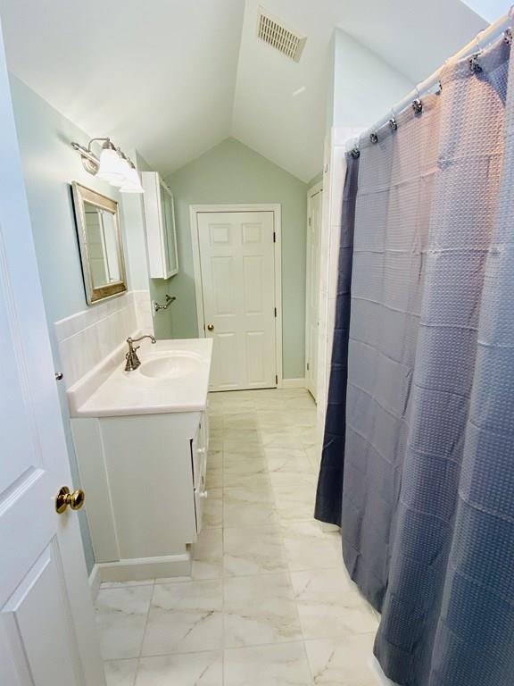110 Quarry Road West Springfield, MA 01089 - Photo 31 of 42 Gallery Image 31