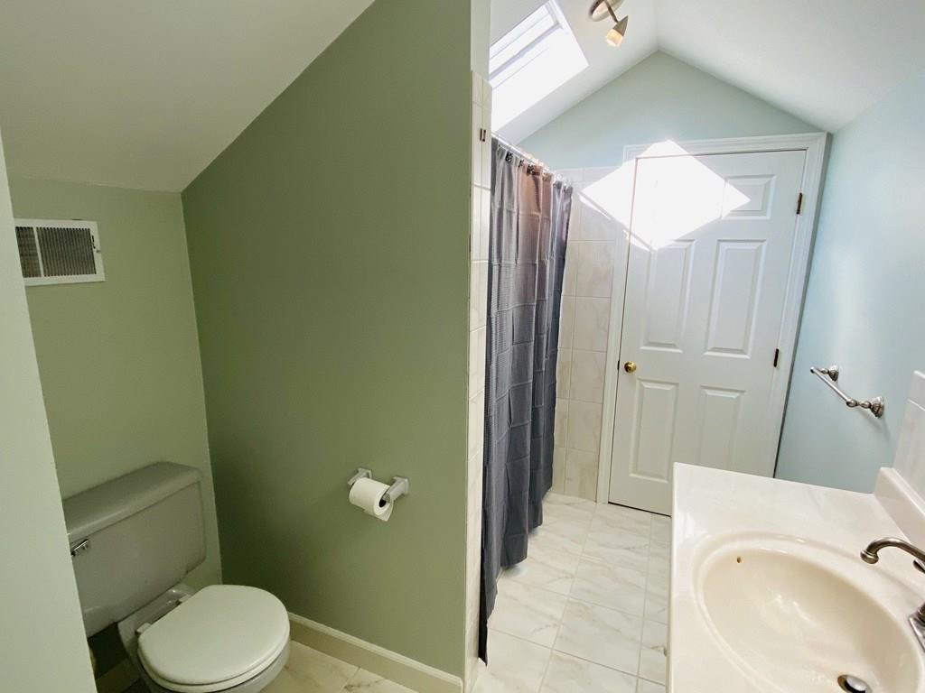 110 Quarry Road West Springfield, MA 01089 - Photo 32 of 42 Gallery Image 32