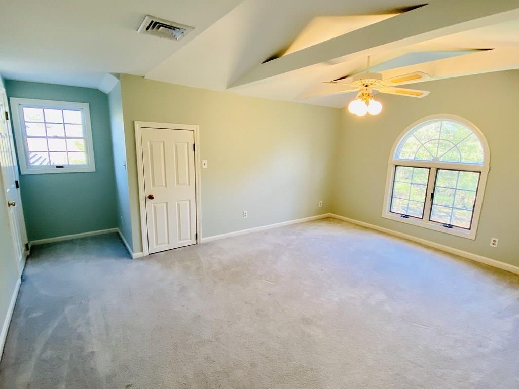 110 Quarry Road West Springfield, MA 01089 - Photo 33 of 42 Gallery Image 33