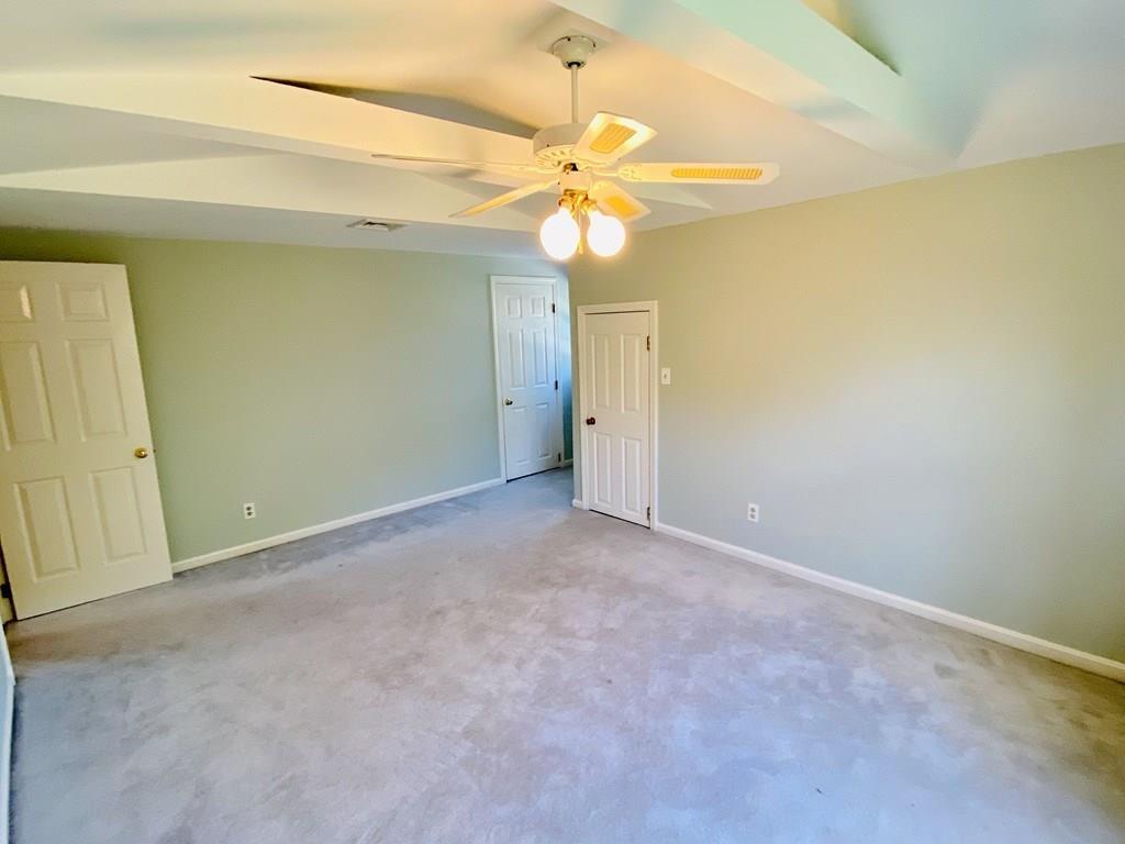 110 Quarry Road West Springfield, MA 01089 - Photo 34 of 42 Gallery Image 34
