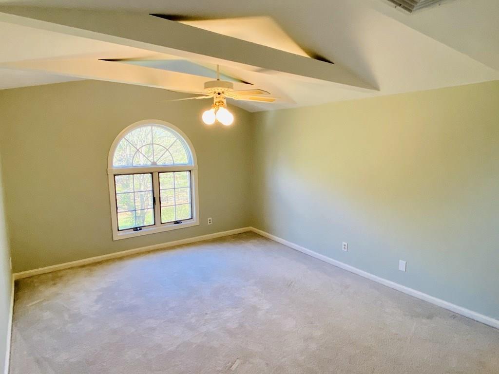110 Quarry Road West Springfield, MA 01089 - Photo 35 of 42 Gallery Image 35