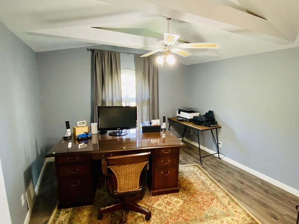 110 Quarry Road West Springfield, MA 01089 - Photo 36 of 42 Gallery Image 36
