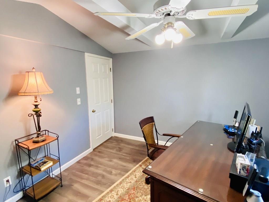 110 Quarry Road West Springfield, MA 01089 - Photo 37 of 42 Gallery Image 37