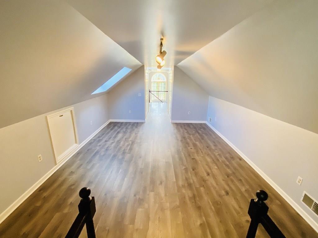 110 Quarry Road West Springfield, MA 01089 - Photo 38 of 42 Gallery Image 38