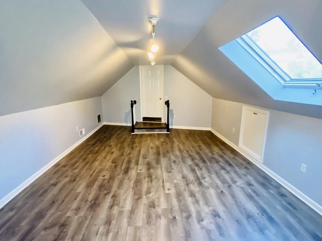 110 Quarry Road West Springfield, MA 01089 - Photo 39 of 42 Gallery Image 39