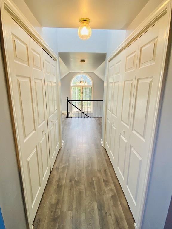 110 Quarry Road West Springfield, MA 01089 - Photo 40 of 42 Gallery Image 40