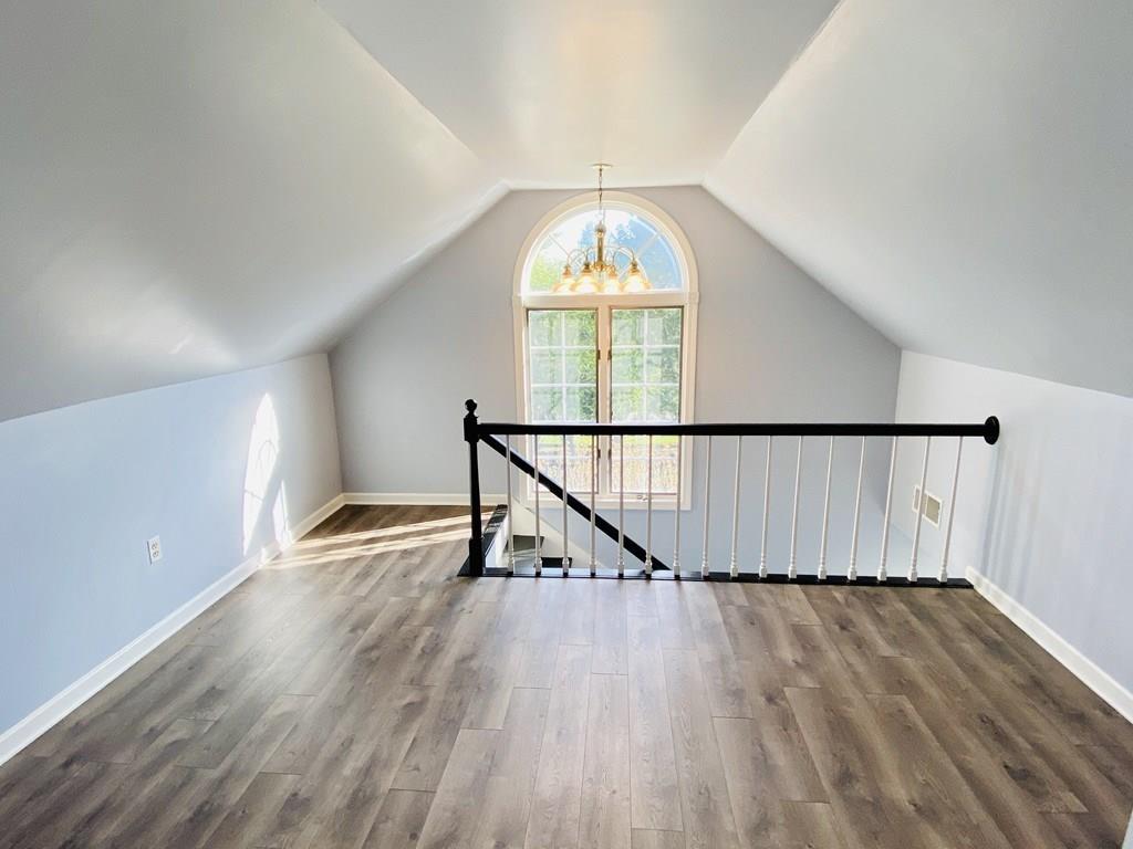 110 Quarry Road West Springfield, MA 01089 - Photo 41 of 42 Gallery Image 41