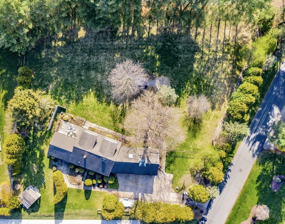 110 Quarry Road West Springfield, MA 01089 - Photo 5 of 42 Gallery Image 5