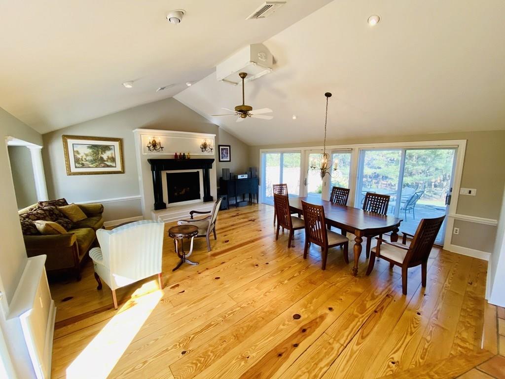 110 Quarry Road West Springfield, MA 01089 - Photo 6 of 42 Gallery Image 6