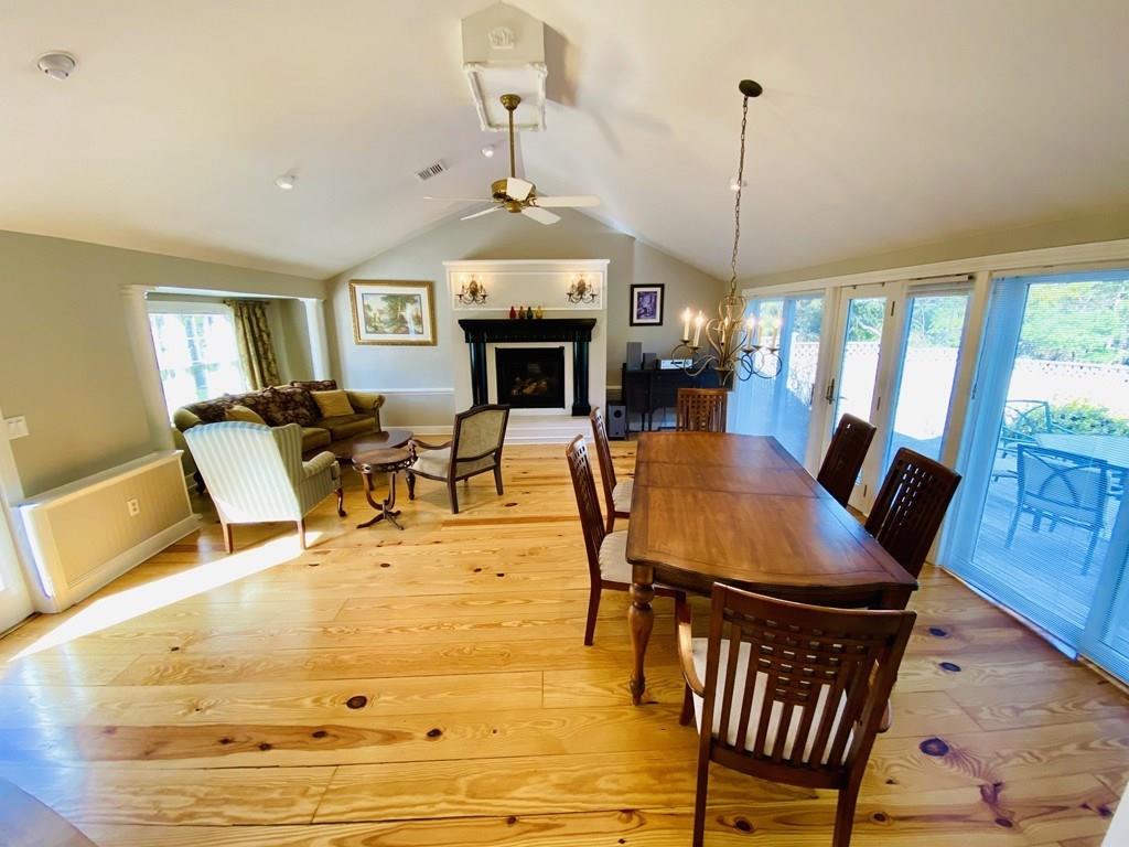 110 Quarry Road West Springfield, MA 01089 - Photo 7 of 42 Gallery Image 7