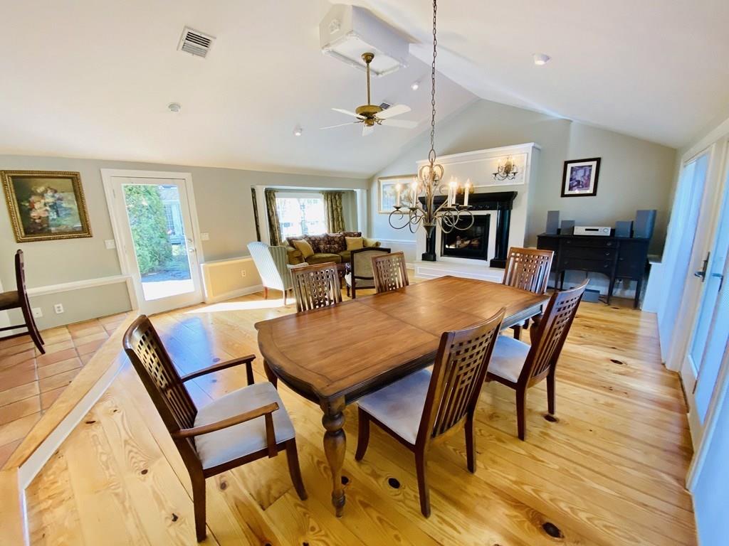 110 Quarry Road West Springfield, MA 01089 - Photo 8 of 42 Gallery Image 8