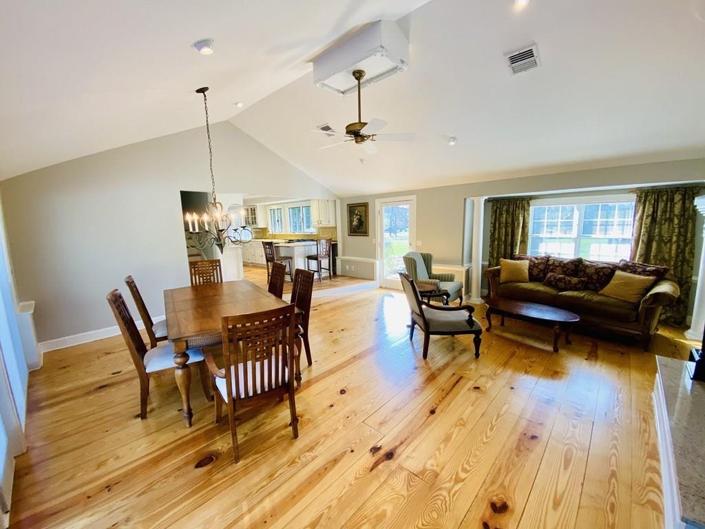 110 Quarry Road West Springfield, MA 01089 - Photo 9 of 42 Gallery Image 9